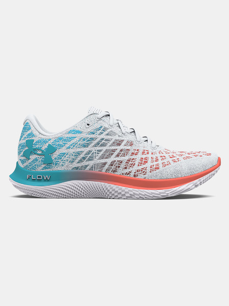 Under Armour Pantofi damă Under Armour UA W FLOW Velociti Wind 2