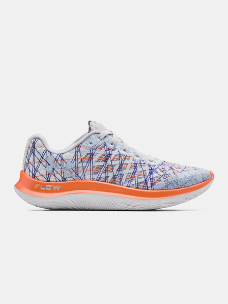 Under Armour Pantofi sport pentru femei Under Armour W FLOW Velociti Wind