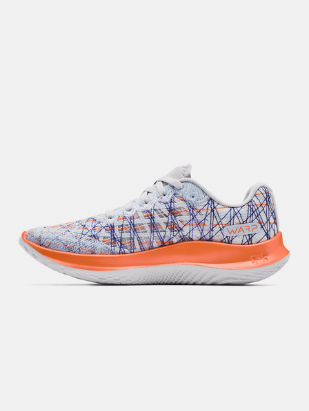 Under Armour Pantofi sport pentru femei Under Armour W FLOW Velociti Wind