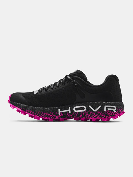 Under Armour Pantofi damă Under Armour W HOVR Machina Storm Off Road