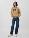GAP Hanorac oversize Logo GAP