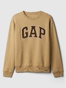 GAP Hanorac oversize Logo GAP