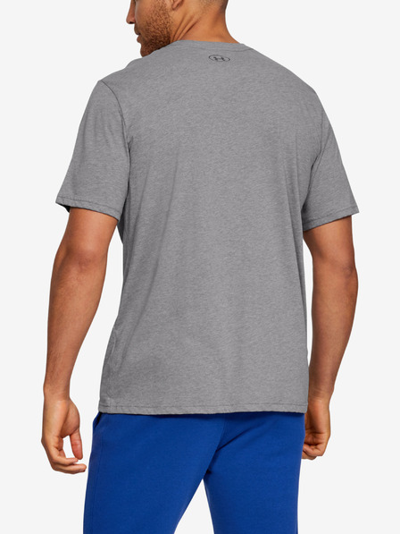 Under Armour Tricou bărbați Under Armour GL Foundation SS T