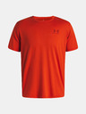 Under Armour Tricou pentru bărbați Under Armour UA M SPORTSTYLE LC SS-ORG
