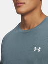 Under Armour Tricou pentru bărbați Under Armour Vanish Seamless Novelty SS-BLU
