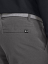 Under Armour Pantaloni sport pentru bărbați Under Armour UA CGI Tapered Pant-GRY