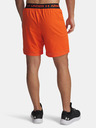 Under Armour Pantaloni scurți pentru bărbați Under Armour UA Vanish Woven 6in Shorts-ORG
