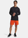 Under Armour Pantaloni scurți pentru bărbați Under Armour UA Vanish Woven 6in Shorts-ORG