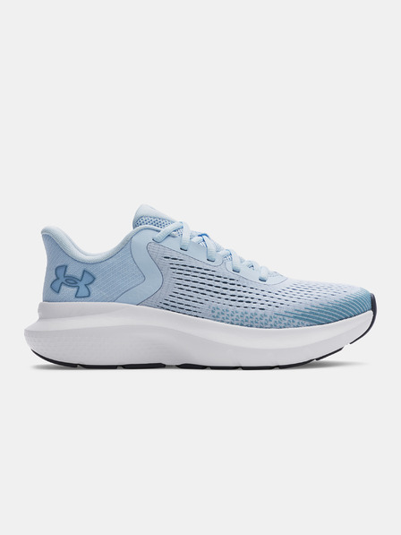 Under Armour Pantofi damă Under Armour UA W Charged Rogue 5-BLU