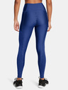 Under Armour Colanți damă Under Armour Vanish Engineered Legging-BLU