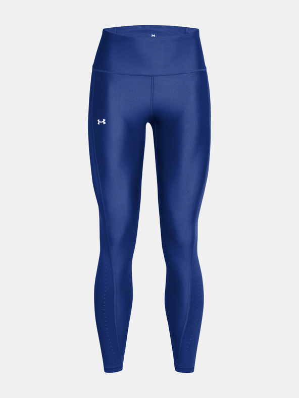 Under Armour Colanți damă Under Armour Vanish Engineered Legging-BLU