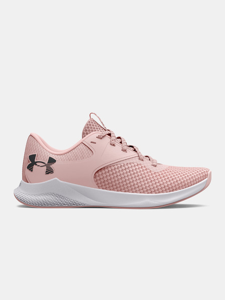 Under Armour Pantofi Under Armour UA W Charged Aurora 2, pentru femei