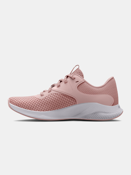 Under Armour Pantofi Under Armour UA W Charged Aurora 2, pentru femei