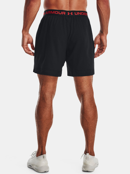 Under Armour Pantaloni scurți Under Armour UA Vanish Woven 6in pentru bărbați
