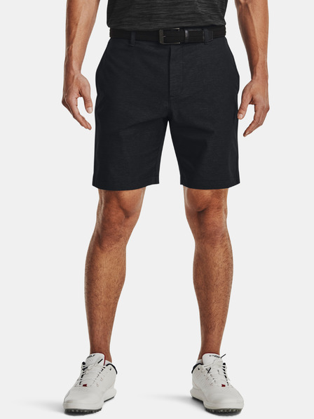 Under Armour Pantaloni scurți pentru bărbați Under Armour UA Iso-Chill Airvent Short