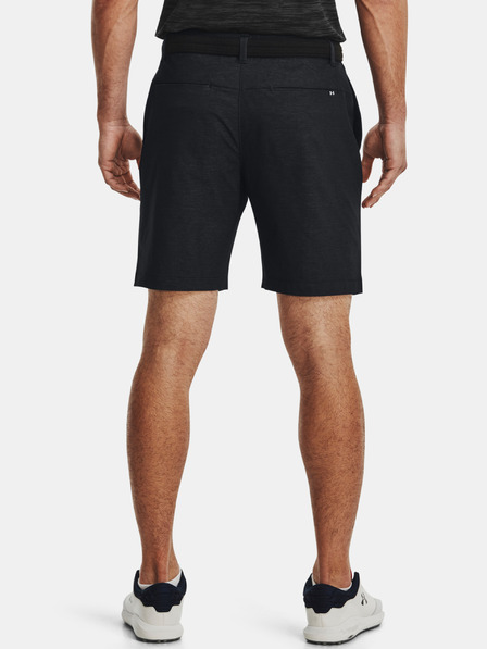 Under Armour Pantaloni scurți pentru bărbați Under Armour UA Iso-Chill Airvent Short
