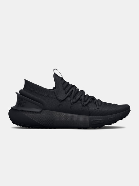 Under Armour Pantofi pentru femei Under Armour UA W HOVR Phantom 3