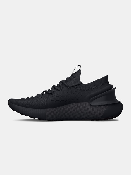 Under Armour Pantofi pentru femei Under Armour UA W HOVR Phantom 3