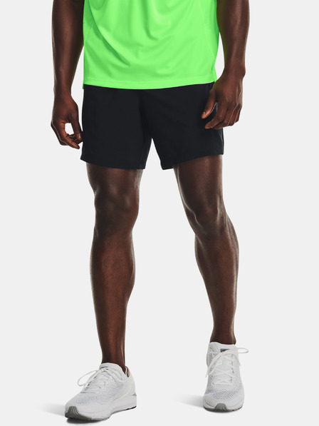 Under Armour Pantaloni scurți Under Armour UA Speed Stride 2.0 pentru bărbați
