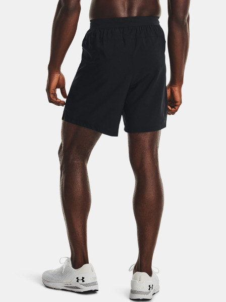 Under Armour Pantaloni scurți Under Armour UA Speed Stride 2.0 pentru bărbați