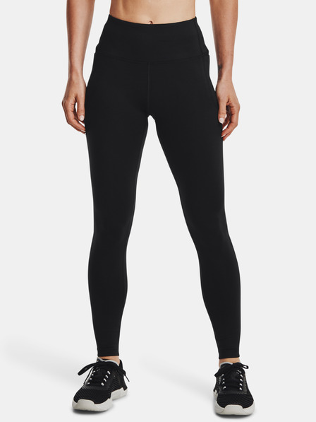 Under Armour Colanți damă Under Armour Meridian CW Legging
