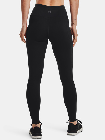 Under Armour Colanți damă Under Armour Meridian CW Legging