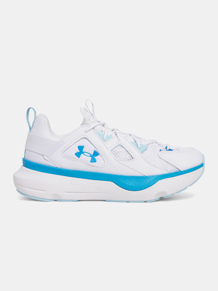 Under Armour Pantofi unisex Under Armour UA Infinite MVMNT SE