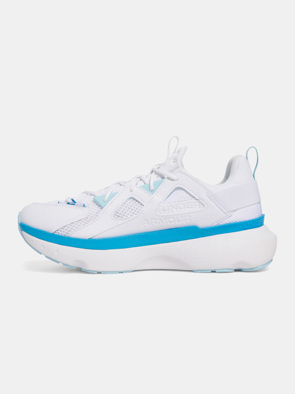 Under Armour Pantofi unisex Under Armour UA Infinite MVMNT SE