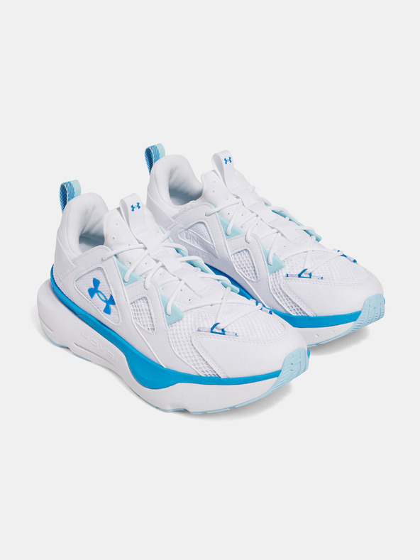 Under Armour Pantofi unisex Under Armour UA Infinite MVMNT SE