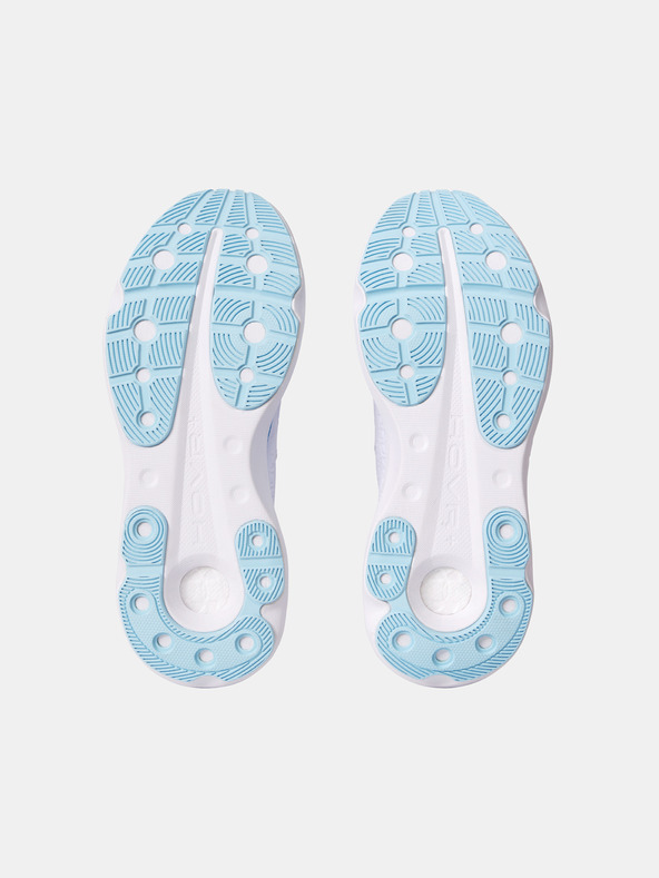 Under Armour Pantofi unisex Under Armour UA Infinite MVMNT SE