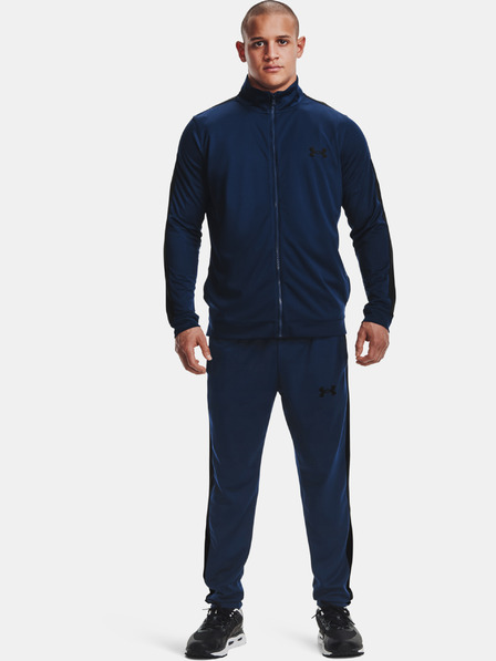 Under Armour Trening Under Armour UA Knit Track Suit pentru bărbați