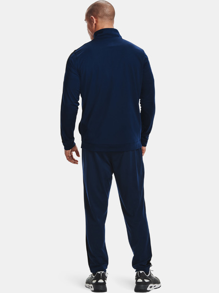 Under Armour Trening Under Armour UA Knit Track Suit pentru bărbați