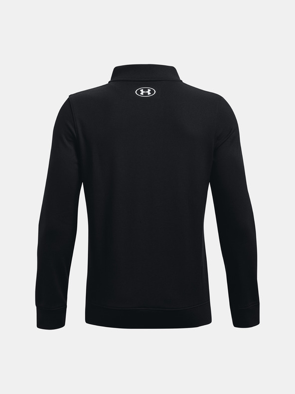 Under Armour Boys' Jacket Under Armour UA Pennant 2.0 FZ