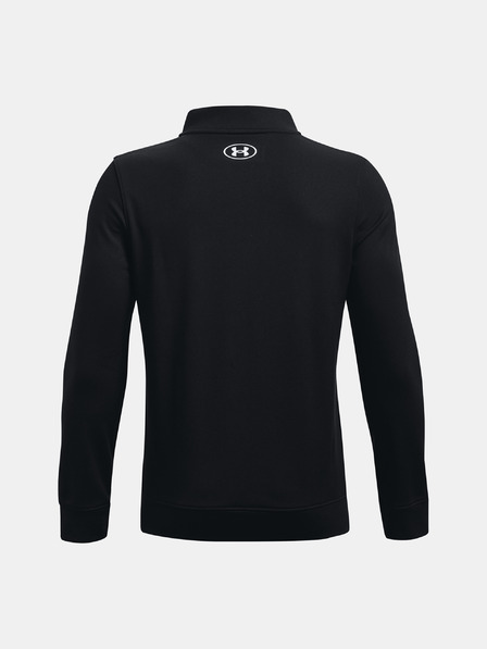 Under Armour Boys' Jacket Under Armour UA Pennant 2.0 FZ