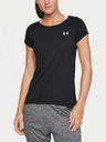 Under Armour Tricou pentru femei Under Armour Hg Ss