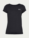 Under Armour Tricou pentru femei Under Armour Hg Ss