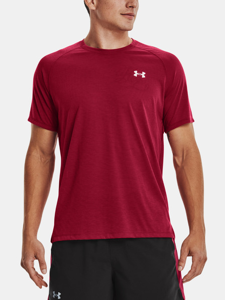Under Armour Tricou pentru bărbați Under Armour UA STREAKER TEE