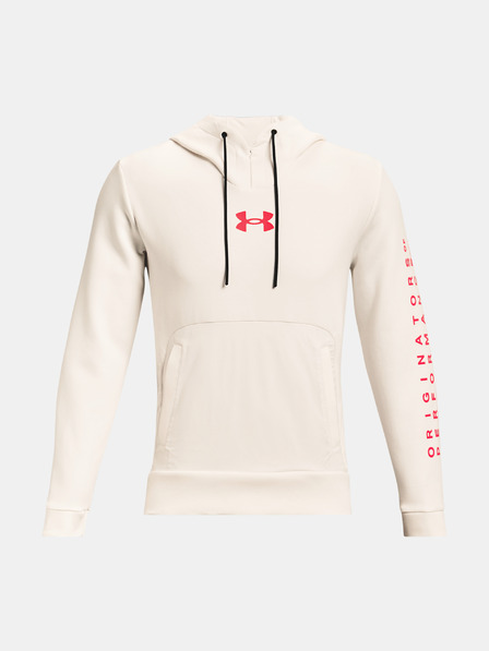 Under Armour Apollo Sportstyle Hanorac
