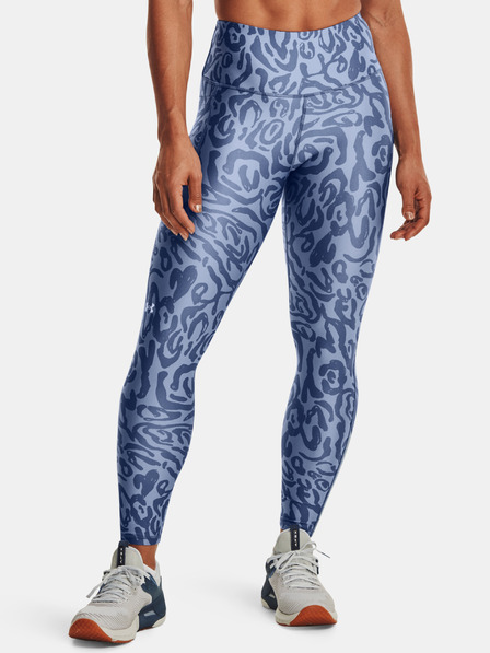 Under Armour HeatGear® Armour Colanți