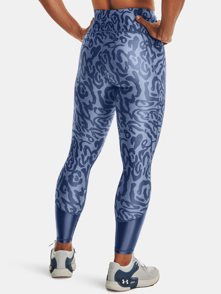Under Armour HeatGear® Armour Colanți