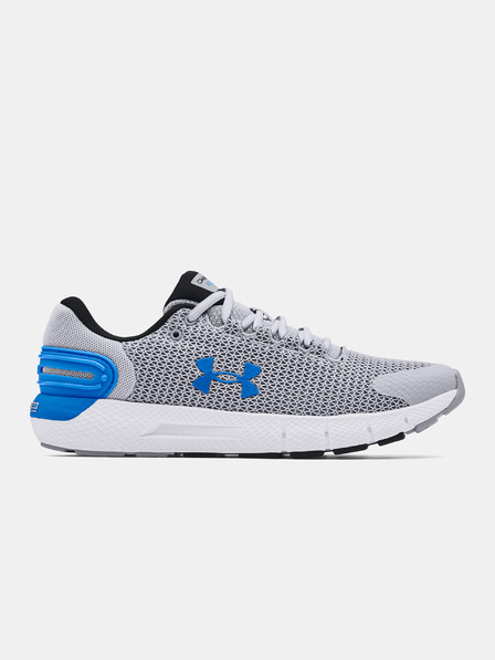 Under Armour Charged Rogue 2.5 Teniși