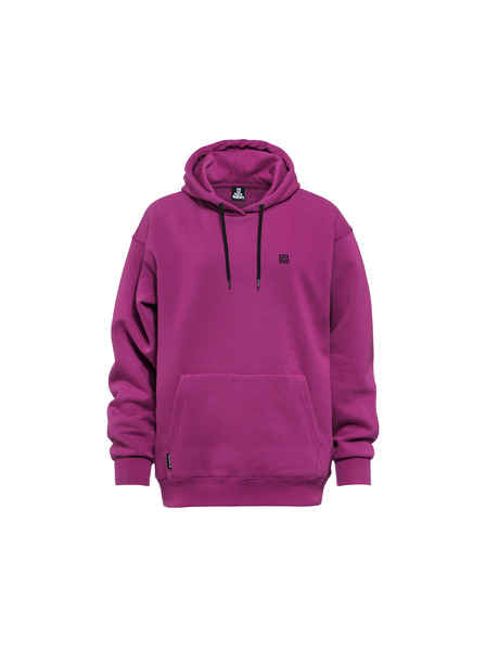 Horsefeathers Hanorac Mivon - orhidee