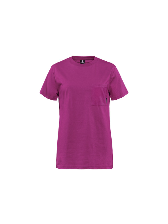 Horsefeathers Top Pyper - orhidee