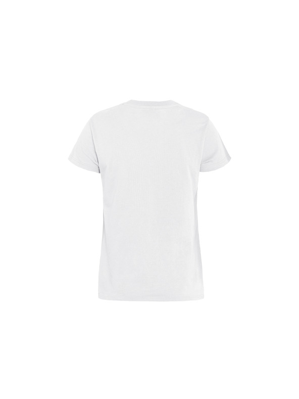 Horsefeathers Top Dun - alb