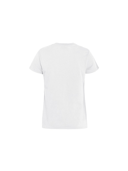 Horsefeathers Top Dun - alb