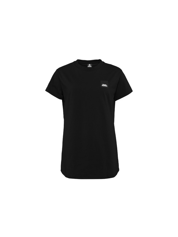 Horsefeathers Top Suzy - negru