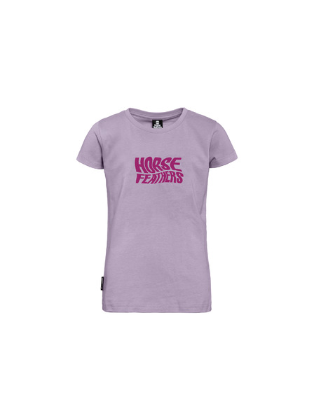 Horsefeathers Tricou pentru copii Glen - iris