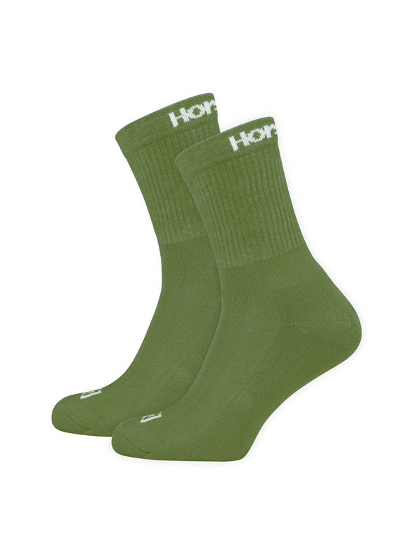 Horsefeathers Șosete Delete 3Pack - multicolor VII