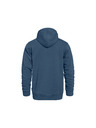 Horsefeathers Hanorac Agent - moonlight blue