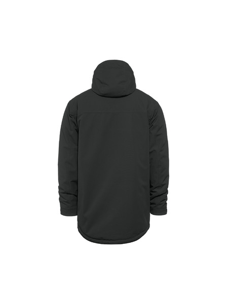 Horsefeathers Geacă Picker - fantomă